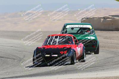 media/Jun-02-2024-CalClub SCCA (Sun) [[05fc656a50]]/Group 5/Race/